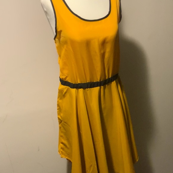 Must have Buffalo - Picture 1 of 5